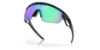 Picture of Oakley Sunglasses SPHAERA