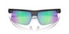 Picture of Oakley Sunglasses BISPHAERA