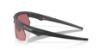 Picture of Oakley Sunglasses BISPHAERA