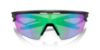 Picture of Oakley Sunglasses SPHAERA