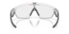 Picture of Oakley Sunglasses SPHAERA