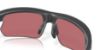 Picture of Oakley Sunglasses BISPHAERA