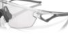 Picture of Oakley Sunglasses SPHAERA