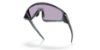 Picture of Oakley Sunglasses LATCH PANEL