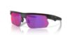 Picture of Oakley Sunglasses BISPHAERA