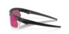 Picture of Oakley Sunglasses BISPHAERA