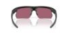 Picture of Oakley Sunglasses BISPHAERA