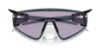 Picture of Oakley Sunglasses LATCH PANEL