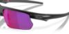 Picture of Oakley Sunglasses BISPHAERA