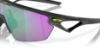 Picture of Oakley Sunglasses SPHAERA