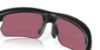 Picture of Oakley Sunglasses BISPHAERA