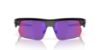 Picture of Oakley Sunglasses BISPHAERA