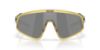 Picture of Oakley Sunglasses LATCH PANEL