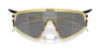 Picture of Oakley Sunglasses LATCH PANEL