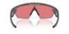Picture of Oakley Sunglasses SPHAERA