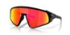 Picture of Oakley Sunglasses LATCH PANEL
