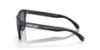 Picture of Oakley Sunglasses FROGSKINS RANGE A