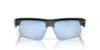 Picture of Oakley Sunglasses BISPHAERA