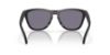 Picture of Oakley Sunglasses FROGSKINS RANGE A