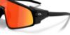 Picture of Oakley Sunglasses LATCH PANEL