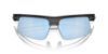 Picture of Oakley Sunglasses BISPHAERA