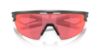 Picture of Oakley Sunglasses SPHAERA