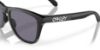 Picture of Oakley Sunglasses FROGSKINS RANGE A