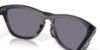 Picture of Oakley Sunglasses FROGSKINS RANGE A