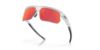 Picture of Oakley Sunglasses BISPHAERA
