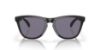 Picture of Oakley Sunglasses FROGSKINS RANGE A