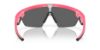 Picture of Oakley Sunglasses SPHAERA