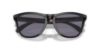 Picture of Oakley Sunglasses FROGSKINS RANGE A