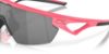 Picture of Oakley Sunglasses SPHAERA
