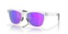 Picture of Oakley Sunglasses FROGSKINS RANGE A