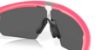 Picture of Oakley Sunglasses SPHAERA