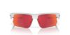 Picture of Oakley Sunglasses BISPHAERA