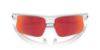 Picture of Oakley Sunglasses BISPHAERA