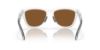 Picture of Oakley Sunglasses FROGSKINS RANGE A
