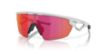 Picture of Oakley Sunglasses SPHAERA