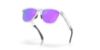 Picture of Oakley Sunglasses FROGSKINS RANGE A