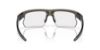 Picture of Oakley Sunglasses BISPHAERA