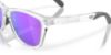 Picture of Oakley Sunglasses FROGSKINS RANGE A