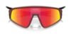 Picture of Oakley Sunglasses LATCH PANEL