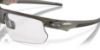 Picture of Oakley Sunglasses BISPHAERA