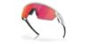 Picture of Oakley Sunglasses SPHAERA