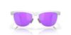 Picture of Oakley Sunglasses FROGSKINS RANGE A
