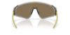 Picture of Oakley Sunglasses LATCH PANEL
