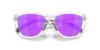 Picture of Oakley Sunglasses FROGSKINS RANGE A