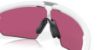 Picture of Oakley Sunglasses SPHAERA