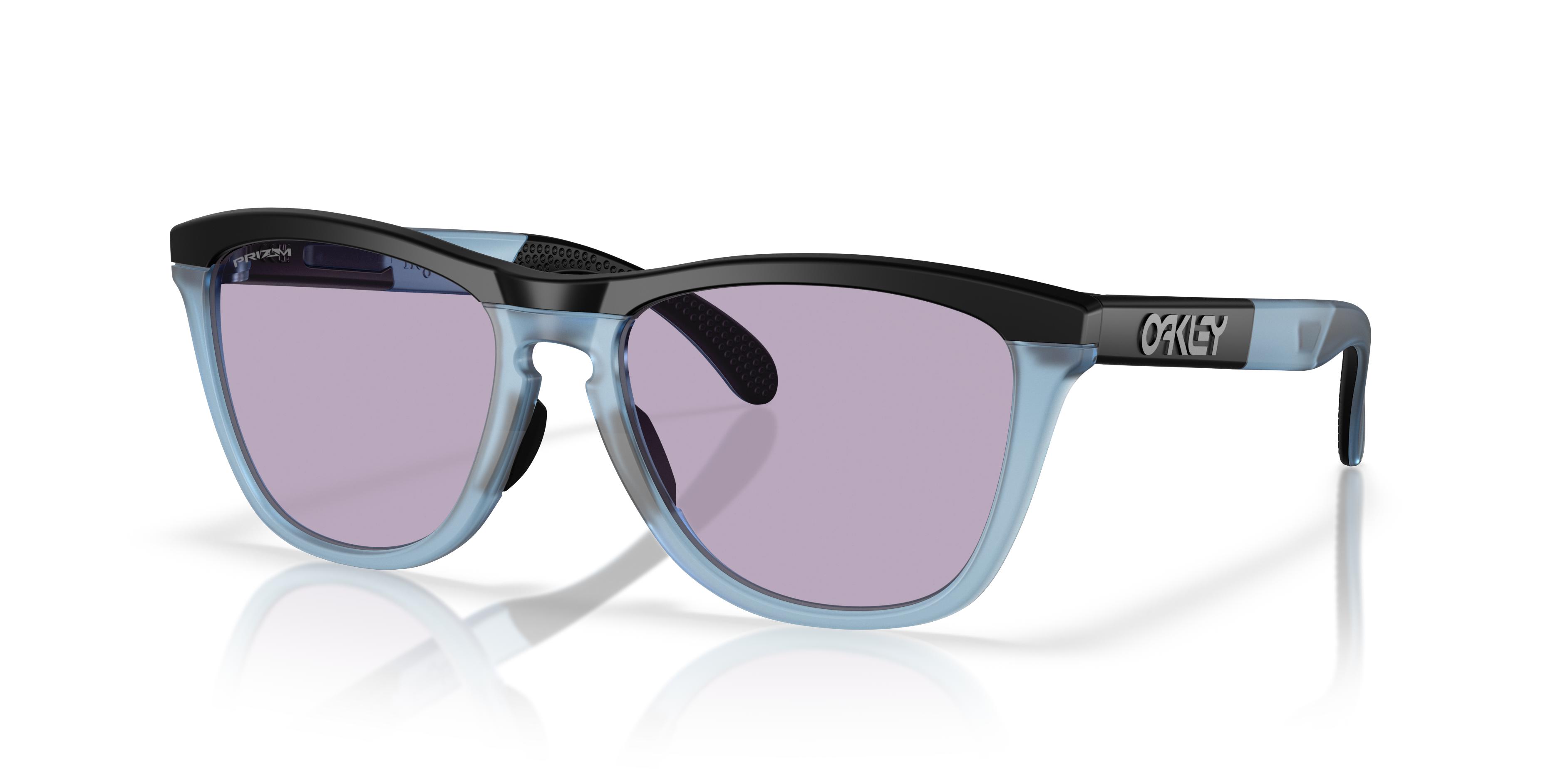 Picture of Oakley Sunglasses FROGSKINS RANGE A